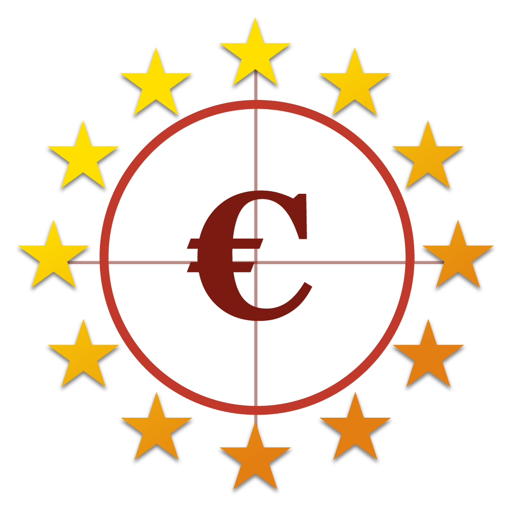 FundsWatch EU